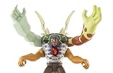 Ben 10  DNA Alien Heroes - Kevin 11