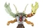 Ben 10  DNA Alien Heroes - Kevin 11