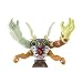 Ben 10  DNA Alien Heroes - Kevin 11