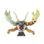 Ben 10  DNA Alien Heroes - Kevin 11