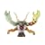 Ben 10 - 15cm DNA Action Figures - Kevin 11