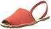 Kenneth Cole REACTION Women's Wipe Away Huarache Sandal