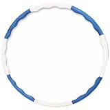 トータルフィットネス(TotalFitness) スポーツフラフープ  STT186