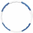トータルフィットネス(TotalFitness) スポーツフラフープ  STT186