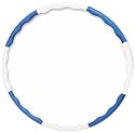 トータルフィットネス(TotalFitness) スポーツフラフープ STT186