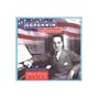 Gershwin Rediscovered