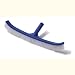 Brush 18inchs