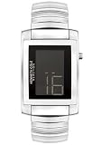 Kenneth Cole - KC3655 (Size: men)