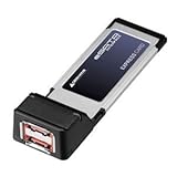 ExpressCardpeSATAC^[tF[XJ[h