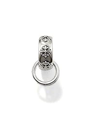 Thomas Sabo Carrier