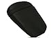 Astra Depot Black Rear Pillion Passenger Seat for 2003-2005 Yamaha Yzf R6 R-6 Yzfr6 03 04 05