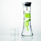 Wasserkaraffe 1,3 l