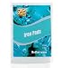 Iron Pads 2 For Offer