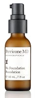 Perricone MD No Foundation Foundation