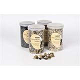 Return to product information