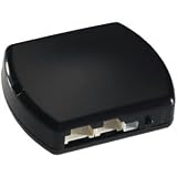 XPRESSKIT DBALL DATABUS ALL LOCK MODULE