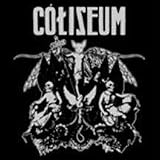 Coliseum