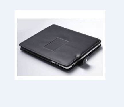 Android Tablet Case with Keyboard