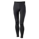 Time To Run Women's Running Tight
