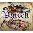 Purcell: Theatre Music