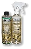 DWG ULTRA-IONTM Green All-Purpose Cleaner