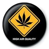 ���֥���̥Хå���High Air Quality��