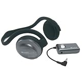 Mustek MBT-SA120 Bluetooth Headphone & A