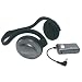 Mustek MBT-SA120 Bluetooth Headphone & A