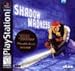 Video Games : Shadow Madness