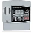 Sensaphone 800 - Remote Residence Monitoring System