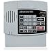 Sensaphone 800 - Remote Residence Monitoring System