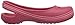 crocs Genna II Gem GS Slingback Flat (Toddler/Little Kid/Big Kid)