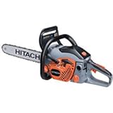 日立工機【HITACHI】エンジンチェンソー CS33EB(40SP)A3 CS33EB-40SP★【CS33EB】 [その他]