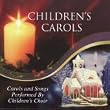 Children's Carols