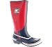 Sorel Women’s Sorellington Rain Boot
