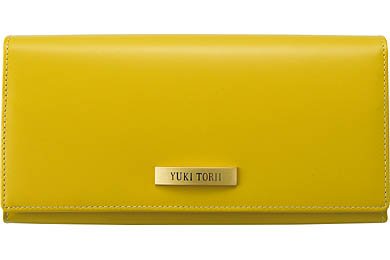 YUKI TORII �{�v�������z