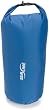 SealLine Storm Sack 20-Liter Dry Bag