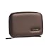 TomTom XL V2 Carry Case & Strap - Brown