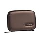 TomTom XL V2 Carry Case & Strap - Brown