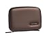 TomTom XL V2 Carry Case & Strap - Brown