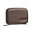 TomTom XL V2 Carry Case & Strap - Brown