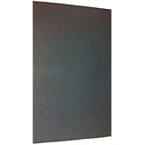 Bionaire&reg; Air Purifier Carbon Pre-Filters (Aftermarket)