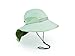 Sunday Afternoons Adventure Womens Hat - Cream/Sand (Size Medium)
