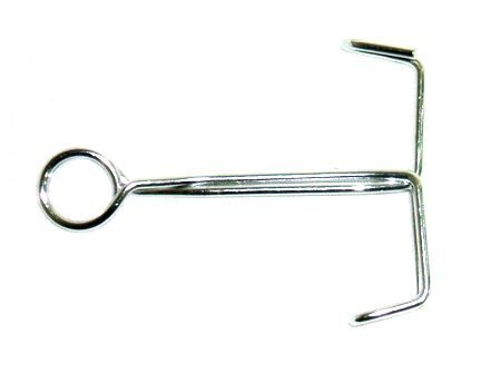 Victorio VKP1040-15 Spring Clamp For Steam Juicer Hose