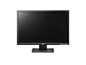 Acer - V223WAbd - LCD display - TFT - 22'' - widescreen - 1680 x 1050 - 300 cd m2 - 10000:1 (dynamic) - 5 ms - 0.282 mm DVI-D, VGA - black