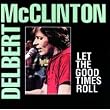 Let The Good Times Roll