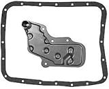 Hastings Filters TF135 Automatic Transmission Filter Kit