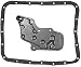 Automotive : Hastings Filters TF135 Automatic Transmission Filter Kit