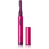 Philips HP6390 Precision Perfect Trimmer