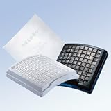 Miele Stick Vacuum Cleaner Filter 07496330